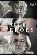 Our Heroes
