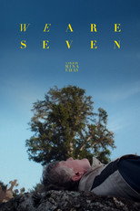 Poster for We Are Seven
