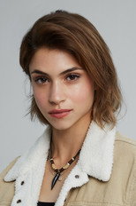 Lorea Carballo