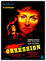 Obsession (1954)