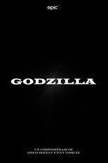 Godzilla (2024)