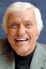 Fiche et filmographie de Dick Van Dyke