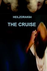 Poster for The Cruise