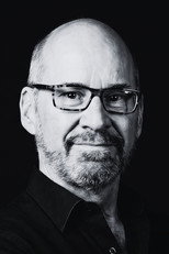 Alejandro Reza