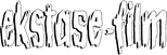 Ekstase Film