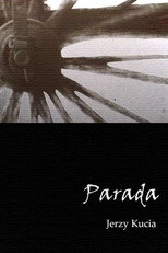 The Parade (1987)