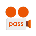 Video Pass