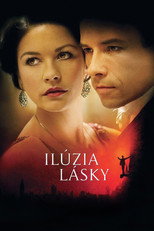 Ilúzia lásky