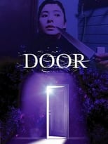 Poster di DOOR