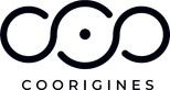 Coorigines Production