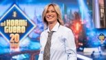 El hormiguero 20x26 (S20E26)