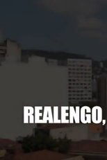 Realengo, aquele desabafo!