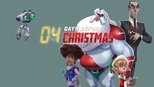 Super Pai Natal-3