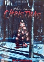 Poster for White Bloody Christmas