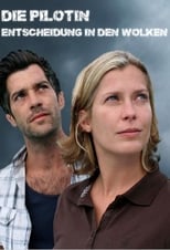 Cloud chasers - Les traqueurs de tempêtes serie streaming