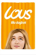 Lous lilla dagbok