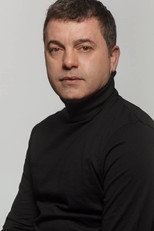 Manuel Lourido