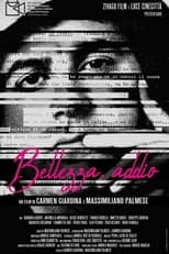 Poster for Bellezza, addio