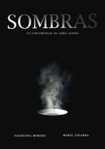 Sombras (2016)