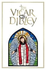 Poster for The Vicar of Dibley Season 0