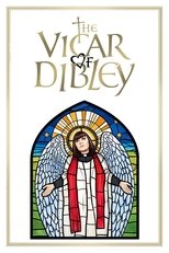 Poster for The Vicar of Dibley Season 0