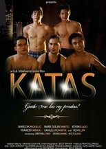 Katas: Gusto Mo Ba ng Prutas? poster movie