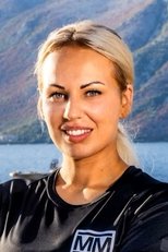 Elina Öhman
