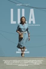 Poster for Lila