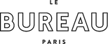 Le Bureau