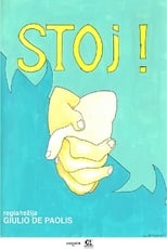 Poster for STOP!