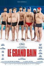 Le Grand Bain