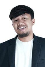 Ali Akbar Ali Akbar