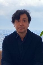 Akihiro Sotokawa