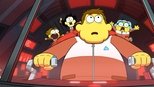 Big City Greens the Movie: Spacecation-4