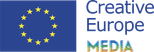 Creative Europe Media