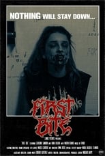 Poster for First Bite