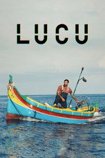 Luzzu