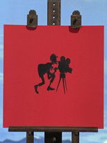 Louis & Luca Collection