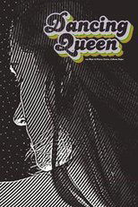 Poster for Dancing Queen