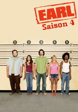Saison 4