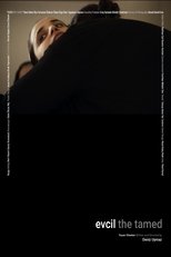 The Tamed main poster