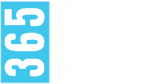 Bsr365