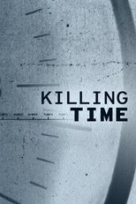 Poster for Killing Time