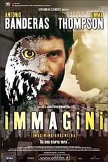 Poster di Immagini