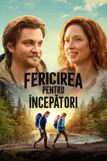 Fericirea pentru începători