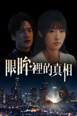 眼眸里的真相 poster