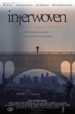 Poster for Interwoven