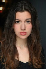 Adriana Olivares Hernandez