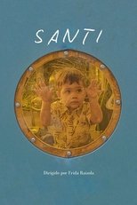 Santi
