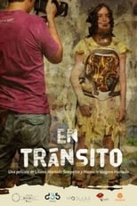 Poster for En Tránsito 